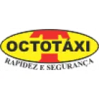 OCTOTÁXI