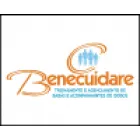 BENECUIDARE AGENCIAMENTO DE BABÁS E ACOMPANHANTES DE IDOSOS