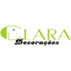 CLARA DECORAÇÕES CORTINAS E PERSIANAS