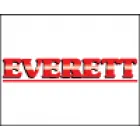 EVERETT