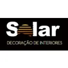 SOLAR DECORAÇÕES