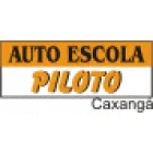 AUTO ESCOLA PILOTO