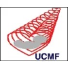 UNIDADE DE CARDIOLOGIA MATERNO FETAL