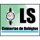 LS CONSERTOS DE RELÓGIOS