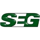 SPR COMÉRCIO DE EQUIPAMENTOS TELEFÔNICOS LTDA