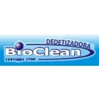 BIOCLEAN IMUNIZAÇÕES E SERVIÇOS LTDA