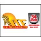 RM FARIAS & CIA