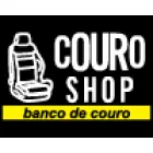 COURO SHOP