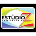 ESTÚDIO Z