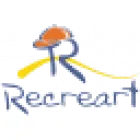 RECREART ORGANIZAÇÃO E REALIZAÇÃO DE EVENTOS