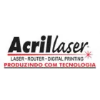 ACRIL LASER