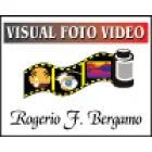 FOTO VISUAL FOTO VIDEO
