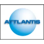 ATTLANTIS PRESTAÇÃO DE SERVIÇOS EM LIMPEZA