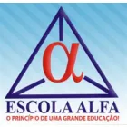 ESCOLA ALFA S/C LTDA