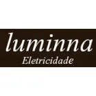 LUMINNA ELETRICIDADE LTDA