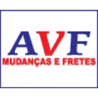 AVF MUDANÇAS E FRETES