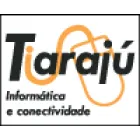 TIARAJU INFORMÁTICA & CONECTIVIDADE