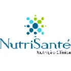 CLÍNICA NUTRISANTÉ