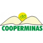 COOPERMINAS