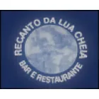 RECANTO DA LUA CHEIA