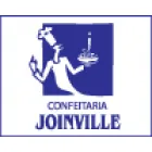 CONFEITARIA JOINVILLE