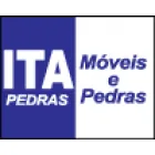 ITA PEDRAS - MÁRMORES E GRANITOS