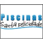 PISCINAS SANTA FELICIDADE