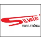 SILVATEC