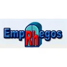 PERFIL PROFISSIONAL RH DIGITAL INFORMATICA LTDA ME