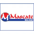 MASCATE MALHAS
