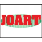 JOART MESAS E CADEIRAS