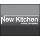 NEW KITCHEN INUSITTÁ