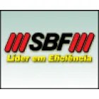 SBF COMÉRCIO E ASSISTÊNCIA TÉCNICA DE MÁQUINAS