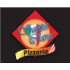 SANTA CLARA PIZZARIA