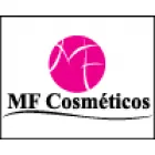 MF COSMÉTICOS