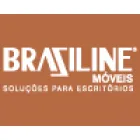 BRAZILINE MÓVEIS