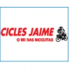 CICLES JAIME