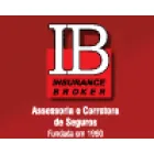 INSURANCE BROKER ASSESSORIA E CORRETORA DE SEGUROS