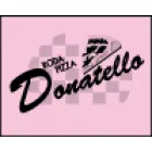 PIZZARIA DONATELLO
