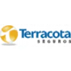 TERRACOTA CORRETORA DE SEGUROS