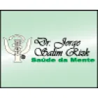 DR. JORGE SALIM RISK