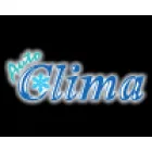 AUTO CLIMA AR CONDICIONADO PARA VEÍCULO