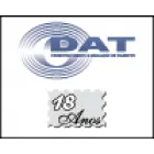 DAT - DESENVOLVIMENTO E AVALIAÇÃO DE TALENTOS