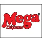 MEGA ETIQUETAS