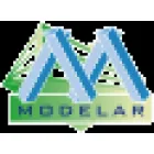 MODELAR SERVIÇOS E REFORMAS