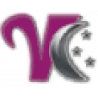 LOJA DOS PIJAMAS VIANDER CONFECÇÕES