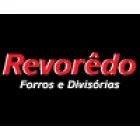 REVORÊDO FORROS E DIVISÓRIAS