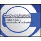CONTASSCON CONTABILIDADE E ASSISTÊNCIA A CONDOMÍNIO