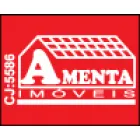 AMENTA IMÓVEIS