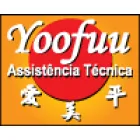 YOOFUU ASSISTÊNCIA TÉCNICA
